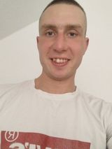 Benutzerfoto karolek96RdoM