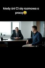 Foto pengguna Barbo22