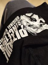 Foto pengguna adamkryk56