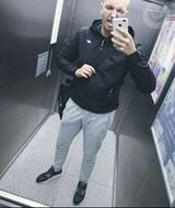 Foto pengguna Grubelolo