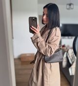 Benutzerfoto zakolka851