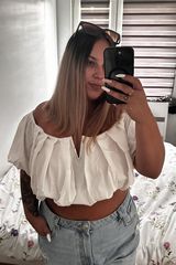 Foto pengguna WeronikaGgggggg