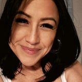 Foto pengguna elkemercy