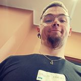 Foto pengguna Babatn3