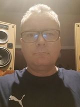 Benutzerfoto dynamic6