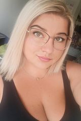 Foto pengguna wiiikaa731