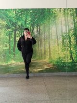 Foto pengguna amikolajczyk32