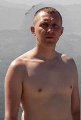 Фото користувача Jimmy38