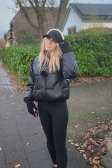 Foto pengguna Myszka2151