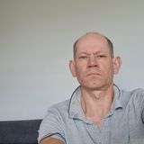 Foto pengguna Dar760