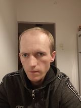 Foto pengguna Mateusz793