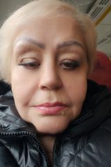 Benutzerfoto monikaszymilewicz