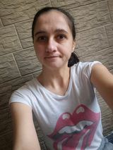 Benutzerfoto asiagorniak62