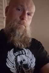 Foto utilizatorului bartlomiejgromin73