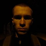 Benutzerfoto Vitek177