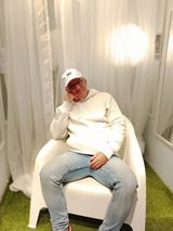 Benutzerfoto kunowskizbigniew1