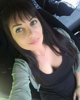 Foto pengguna smithalexa1231