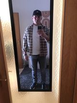 Foto pengguna honda270