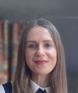 Foto pengguna Princess655