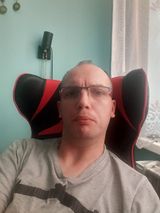 Benutzerfoto patrykjp608