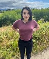 Foto pengguna Cynthiamerry20