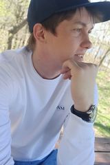 Benutzerfoto XamatersuX