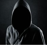 Foto pengguna Karol505