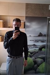 Фотография пользователя miki22082001