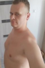 Benutzerfoto Namietnybzyk