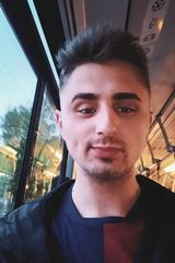 Benutzerfoto oskar55mc