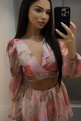 Benutzerfoto Beatka3213