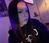 Foto pengguna kasulaaa