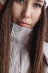 Foto pengguna wegwegt423ger