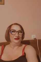 Foto pengguna rybickamagdalena32