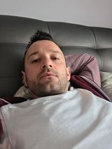 Benutzerfoto xxxkubaxx69