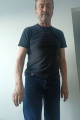 Foto pengguna rswiacik