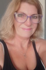 Benutzerfoto szymkrys450