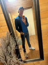 Benutzerfoto Johnny0606