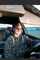 Foto pengguna Lpower