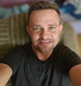 Benutzerfoto JarekW39