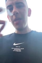 Benutzerfoto Daaaaawidddd