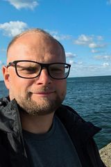 Benutzerfoto sebasthan199105