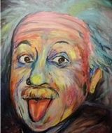 Benutzerfoto przemo13067