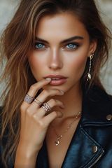 Foto pengguna laseczkagoraco