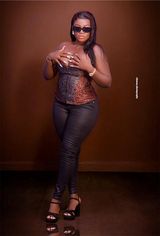 Foto pengguna hellenavazquez861