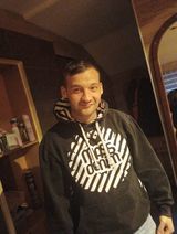 Foto utilizatorului konradgodecki788