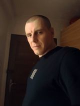 Benutzerfoto velRajano