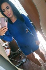 Benutzerfoto kasiqaa97