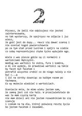 Foto pengguna Tomek00746