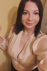 Benutzerfoto Myslicielka99